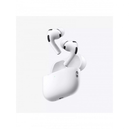 Apple AirPods 4