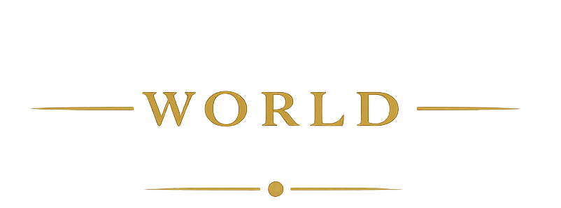 Balticmore world GmbH