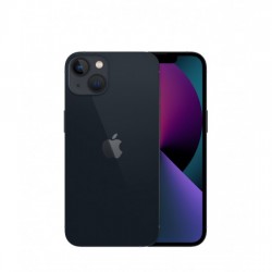 iPhone 13 128GB Midnight