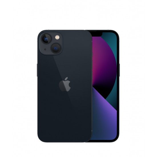 iPhone 13 128GB Midnight