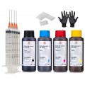 Printers Ink