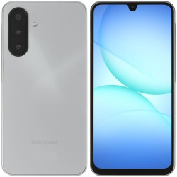 Samsung A175 4/128 Gray