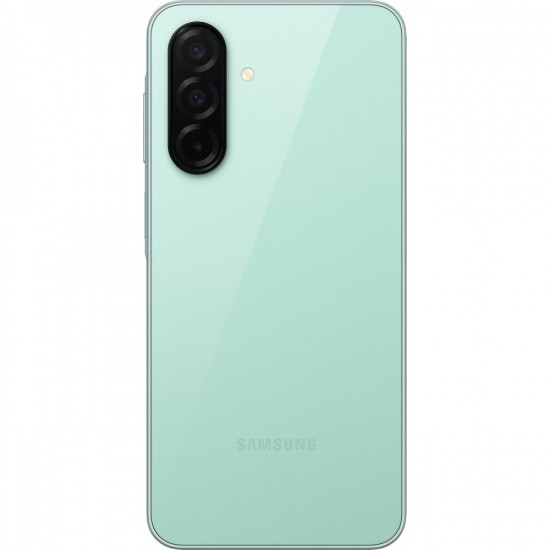 Samsung A366 8/128 Green