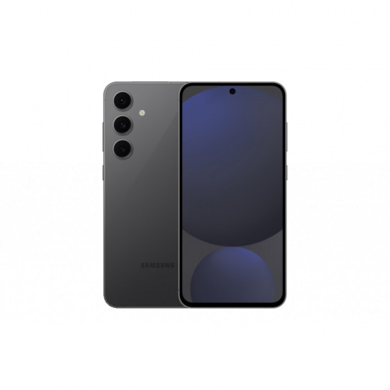 Samsung S24FE 8/128 Graphite