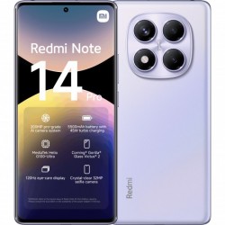 Xiaomi Redmi Note 14 Pro 8/256 Purple
